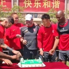 必一运动-世俱杯与奥运会足球项目观众差异及赛事特色比较研究