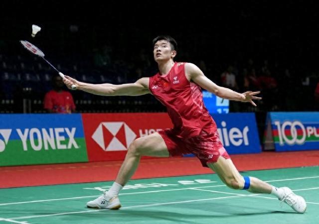 回顾2003赛季英超各队经典球衣