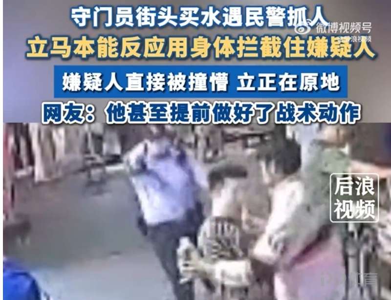 法甲球员进攻数据总结及其在关键比赛中的贡献