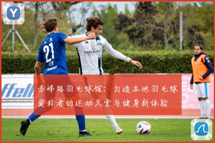 赤峰路羽毛球馆：打造本地羽毛球爱好者的运动天堂与健身新体验