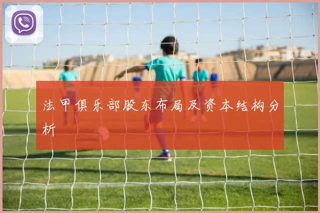 法甲俱乐部股东布局及资本结构分析