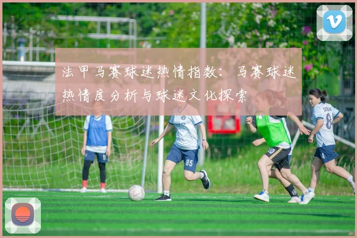 法甲马赛球迷热情指数：马赛球迷热情度分析与球迷文化探索