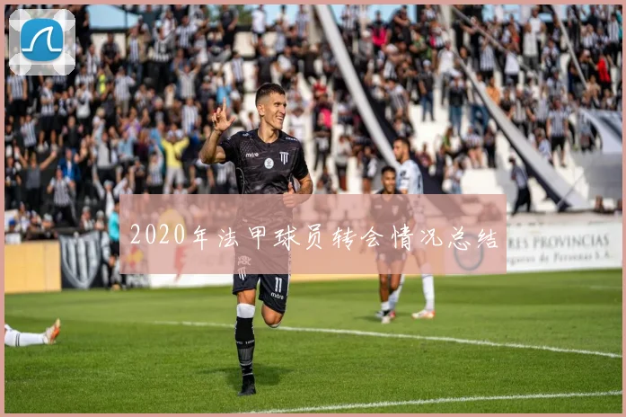 2020年法甲球员转会情况总结