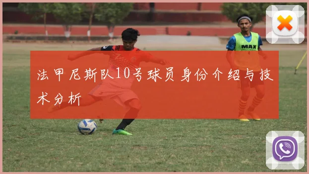 法甲尼斯队10号球员身份介绍与技术分析