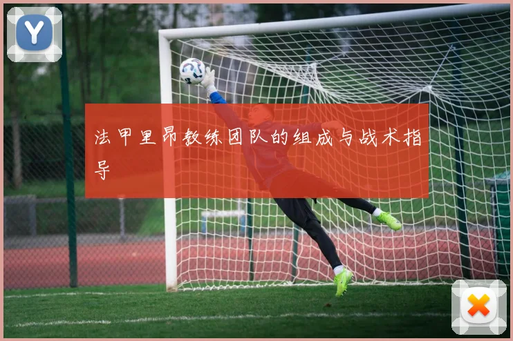 法甲里昂教练团队的组成与战术指导
