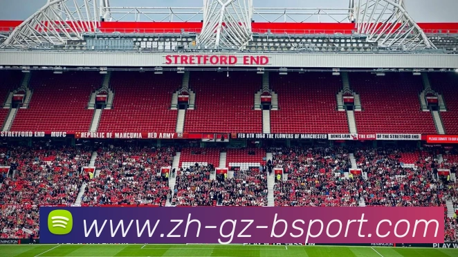 必一体育APP 封面图